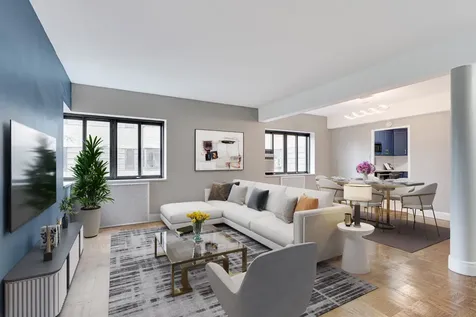 5056 North Marine Drive Chicago IL 60640