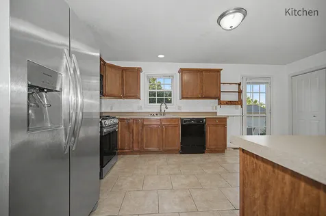 1820 Glenbridge Road Bloomington IL 61704