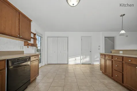 1820 Glenbridge Road Bloomington IL 61704