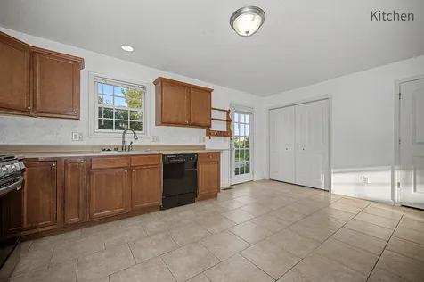 1820 Glenbridge Road Bloomington IL 61704