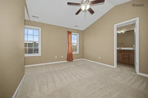 1820 Glenbridge Road Bloomington IL 61704