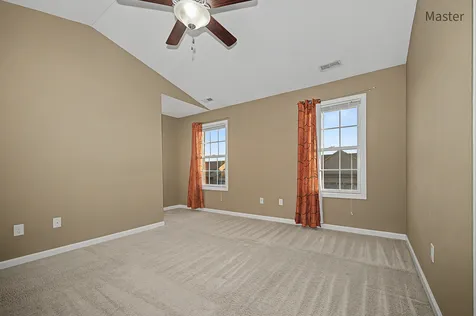 1820 Glenbridge Road Bloomington IL 61704
