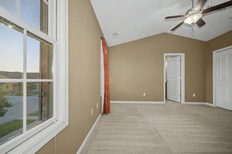 1820 Glenbridge Road Bloomington IL 61704