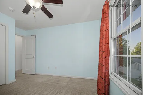 1820 Glenbridge Road Bloomington IL 61704