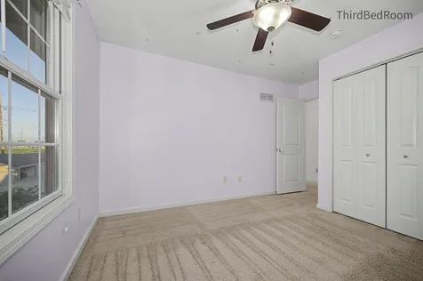 1820 Glenbridge Road Bloomington IL 61704
