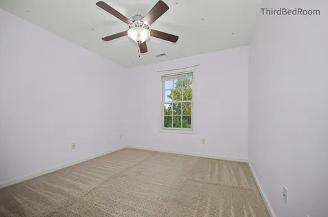 1820 Glenbridge Road Bloomington IL 61704