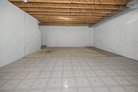 1820 Glenbridge Road Bloomington IL 61704