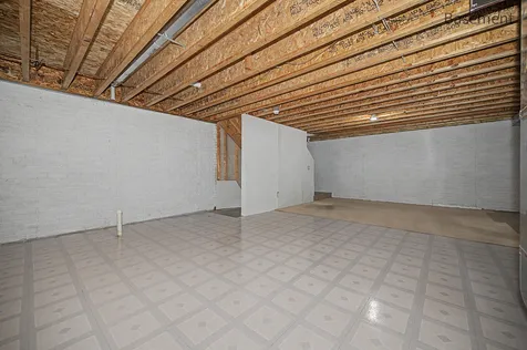1820 Glenbridge Road Bloomington IL 61704