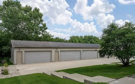 1820 Glenbridge Road Bloomington IL 61704