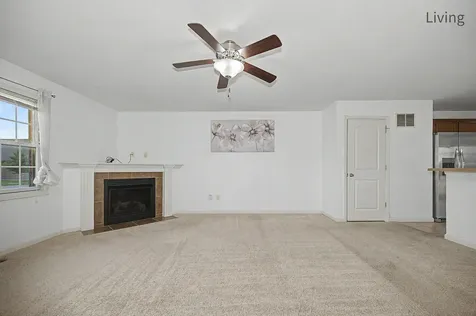 1820 Glenbridge Road Bloomington IL 61704