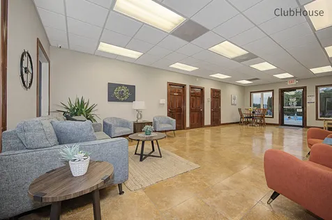 1820 Glenbridge Road Bloomington IL 61704
