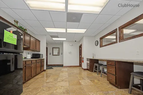 1820 Glenbridge Road Bloomington IL 61704
