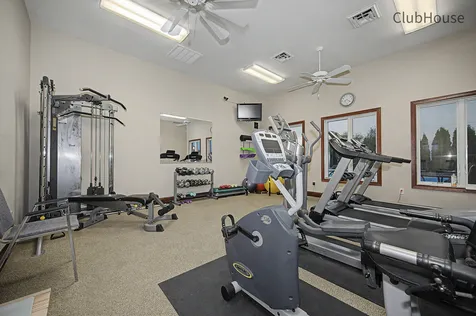 1820 Glenbridge Road Bloomington IL 61704