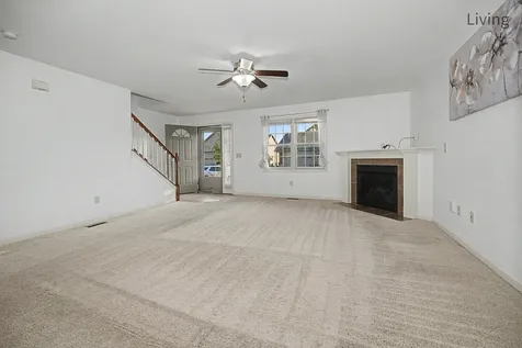 1820 Glenbridge Road Bloomington IL 61704