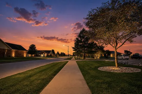 1820 Glenbridge Road Bloomington IL 61704