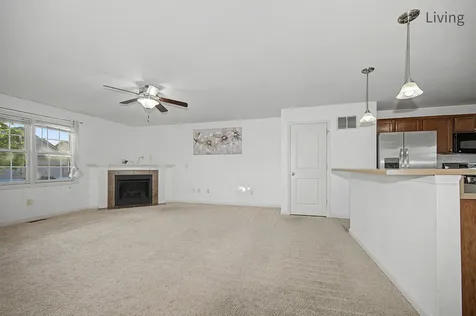 1820 Glenbridge Road Bloomington IL 61704