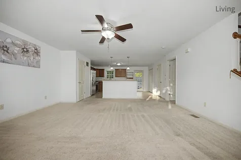 1820 Glenbridge Road Bloomington IL 61704