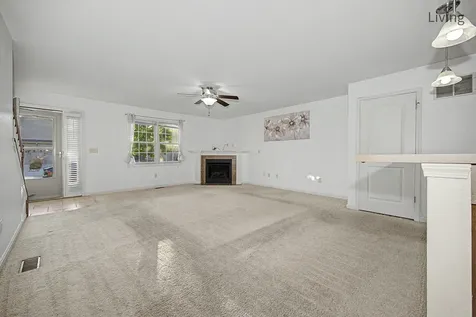 1820 Glenbridge Road Bloomington IL 61704