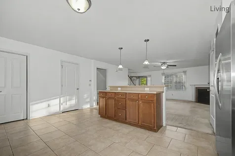 1820 Glenbridge Road Bloomington IL 61704