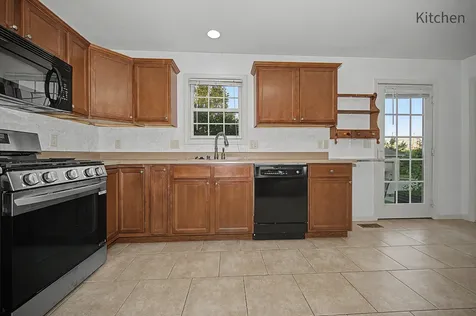 1820 Glenbridge Road Bloomington IL 61704