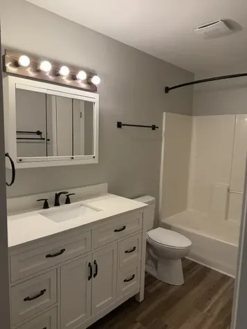 330 Cunat Boulevard Richmond IL 60071