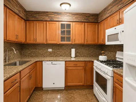 7840 West North Avenue Elmwood Park IL 60707