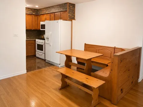 7840 West North Avenue Elmwood Park IL 60707