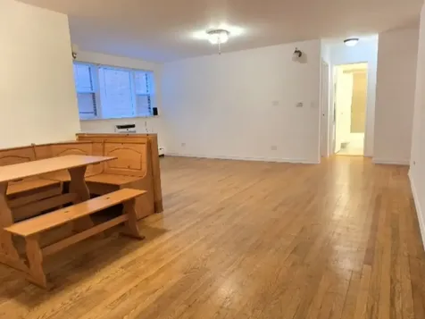 7840 West North Avenue Elmwood Park IL 60707