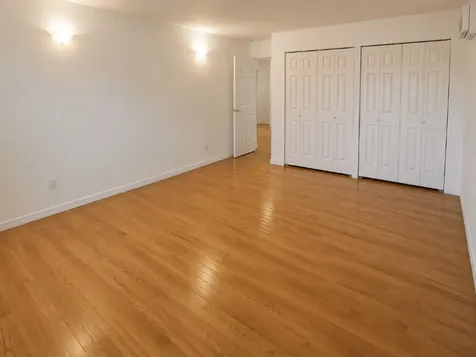 7840 West North Avenue Elmwood Park IL 60707