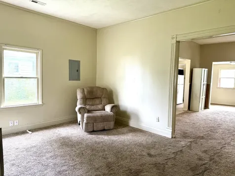 707 North Monroe Street Marion IL 62959