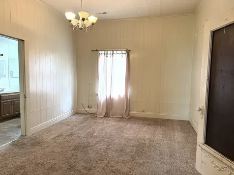 707 North Monroe Street Marion IL 62959