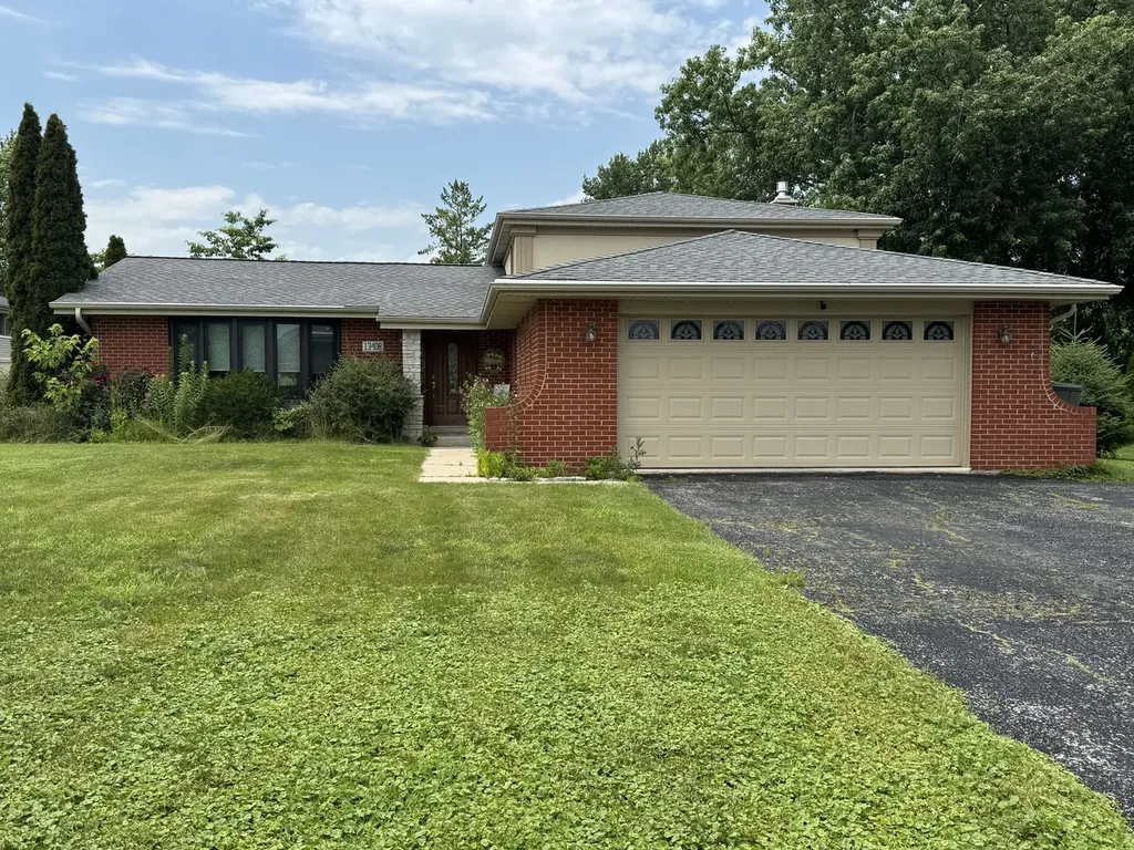 13408 South 88th Avenue Orland Park IL 60462