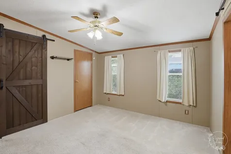 20 St. Francis Drive Bourbonnais IL 60914
