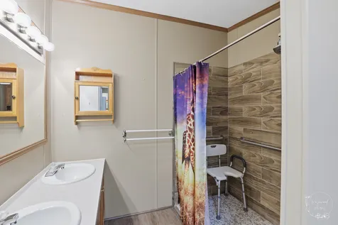20 St. Francis Drive Bourbonnais IL 60914