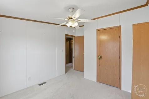 20 St. Francis Drive Bourbonnais IL 60914