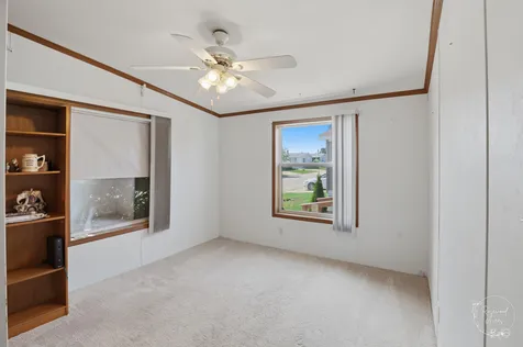 20 St. Francis Drive Bourbonnais IL 60914