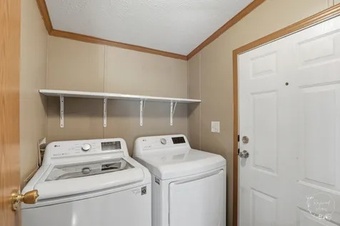 20 St. Francis Drive Bourbonnais IL 60914