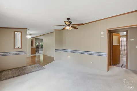 20 St. Francis Drive Bourbonnais IL 60914