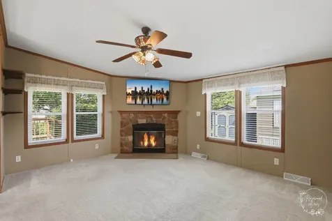 20 St. Francis Drive Bourbonnais IL 60914