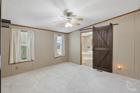 20 St. Francis Drive Bourbonnais IL 60914