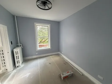 3936 West Cornelia Avenue Chicago IL 60618