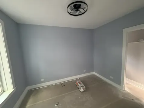 3936 West Cornelia Avenue Chicago IL 60618