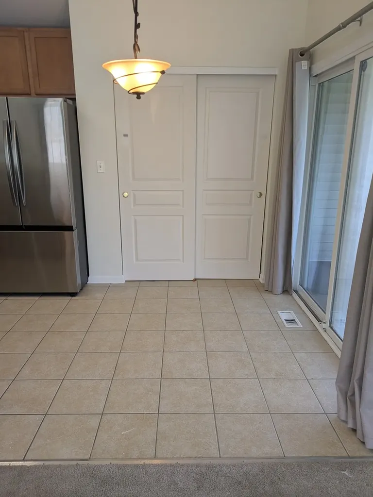 485 Conservatory Lane Aurora IL 60502