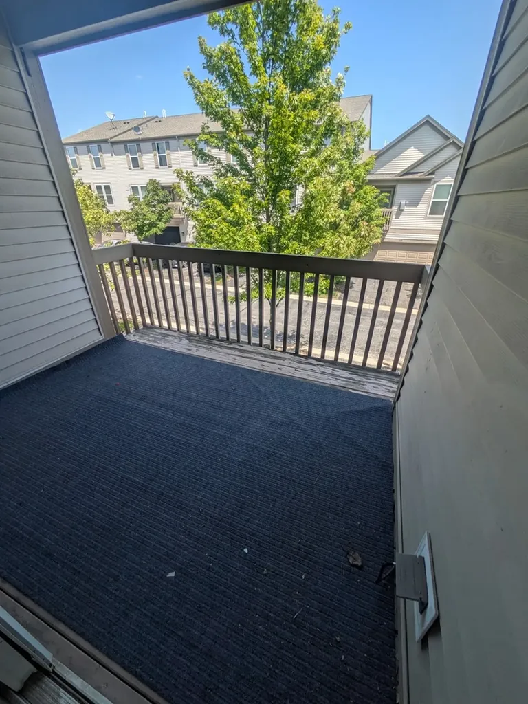 485 Conservatory Lane Aurora IL 60502