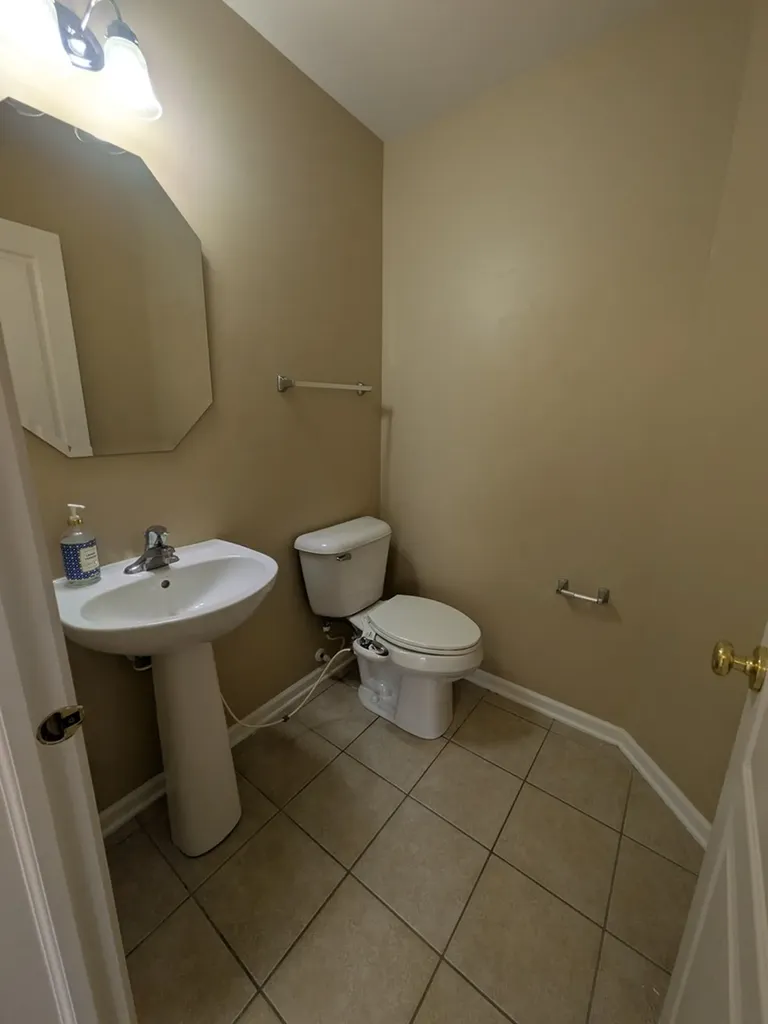 485 Conservatory Lane Aurora IL 60502