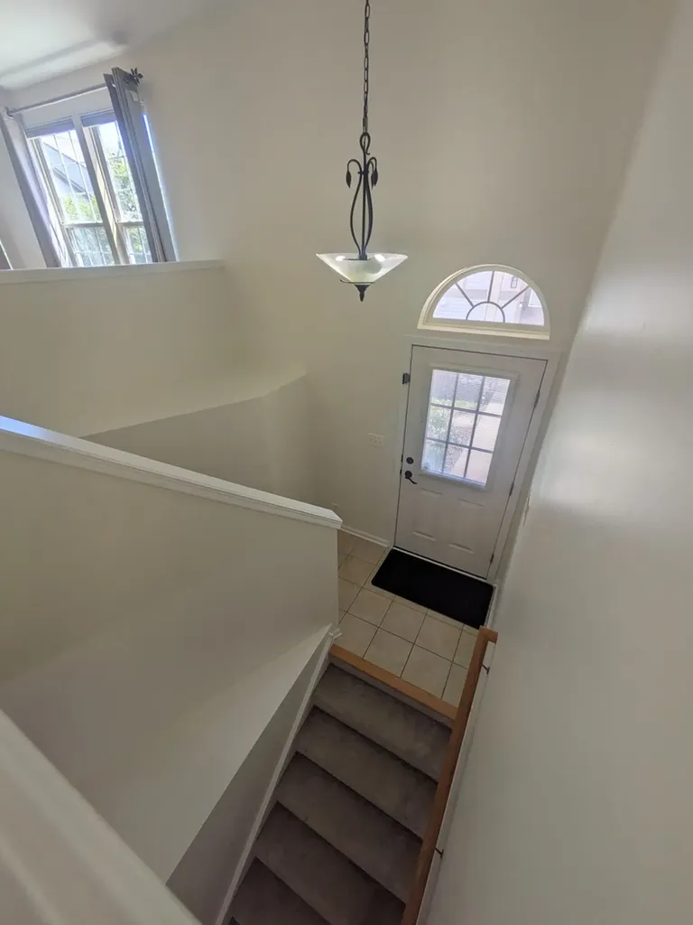 485 Conservatory Lane Aurora IL 60502