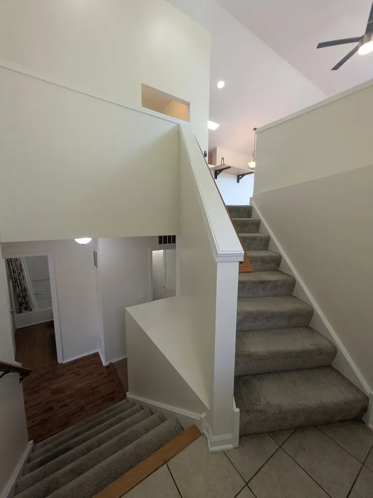 485 Conservatory Lane Aurora IL 60502