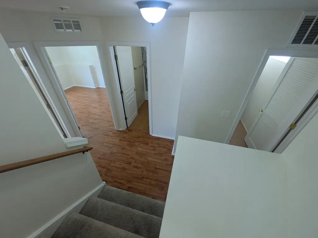 485 Conservatory Lane Aurora IL 60502