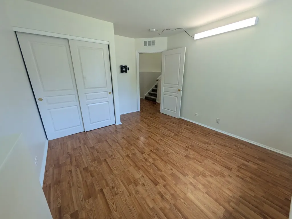485 Conservatory Lane Aurora IL 60502