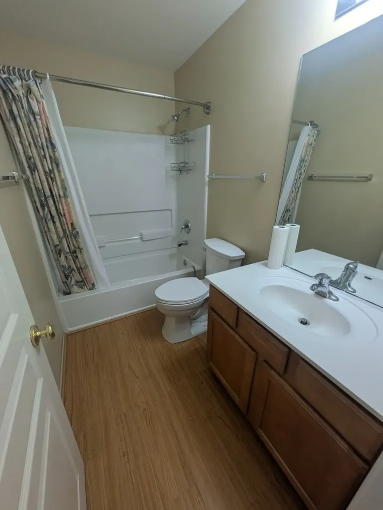 485 Conservatory Lane Aurora IL 60502